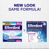 Efferdent Denture Cleanser Tablets, 20 Count view 2