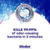 Efferdent Denture Cleanser Tablets, 20 Count view 3