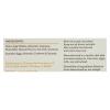 RX Bar Protein Bar, Coconut Chocolate, 1.83 Ounce (Pack of 12) view 1