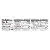 RX Bar Protein Bar, Coconut Chocolate, 1.83 Ounce (Pack of 12) view 2