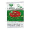 Thai Iced Milk Green Tea - Number One Brand 200 G. view 1