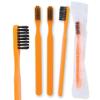 Child Halloween Toothbrushes - 144 per pack view 1