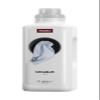 Miele Care Collection HE Fabric Softener 50.72 fluid ounces (1.5 Litres) view 1