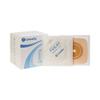 Convatec Sur-fit Natura Stomahesive Flexible Skin Barrier - Box Of 10 - Model 125265 by ConvaTec view 1