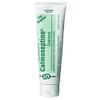 Calmoseptine Ointment 4oz Tube Qty 12 by Calmoseptine view 1