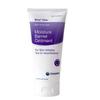 BAZA Clear Skin Protectant Ointment - 1.75 oz. (50 g) tube by Coloplast view 1