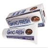 2 Boxes Gano Fresh Toothphaste with Ganoderma Lucidum Extract by Gano Excel view 1