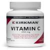 Kirkman  Vitamin C 250 mg - Hypo - 250 Capsules view 1