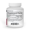 Kirkman  Vitamin C 250 mg - Hypo - 250 Capsules view 2
