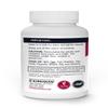 Kirkman  Vitamin C 250 mg - Hypo - 250 Capsules view 3