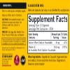 Kirkman  Vitamin C 250 mg - Hypo - 250 Capsules view 4