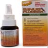 2-Pack of Sinus Plumber Nasal Spray - The Ultimate Congestion Buster with Horseradish & Capsaicin view 4