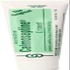 Calmoseptine Ointment (Each) by Calmoseptine view 1