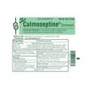 Calmoseptine Ointment (Each) by Calmoseptine view 3