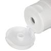 Calmoseptine Ointment (Each) by Calmoseptine view 4