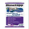 Dimetapp Childrens Nighttime Cold and Congestion Grape -- 4 fl oz (Pack of 2) by Dimetapp view 1