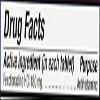 Allegra Adult 24 Hour Allergy Tablets, 180Mg, (70 Tablets) JaQle view 4