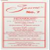 Sonne's Organic Foods - Sonne's No. 7 Detoxification, 32 fl oz liquid by Sonne's view 1