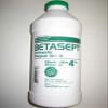 Betasept ASINPRILAK7012 Antiseptic Surgical Scrub, 32 oz view 1