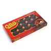 Cellas Dark Chocolate Covered Cherries 22 Count, 11 Ounce view 3