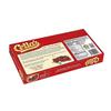 Cellas Dark Chocolate Covered Cherries 22 Count, 11 Ounce view 4