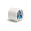 3M 1530S-1 Health Care Paper Surgical Tape, 1" Width, 1-1/2 yd. Length, Pack of 500 view 1
