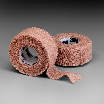 3M Coban Self-Adherent Wrap 1581 (Pack of 30)