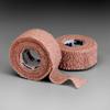 3M Coban Self-Adherent Wrap 1581 (Pack of 30) view 1