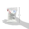 3M Health Care 82003L Plus Casting Tape, 3" x 4 yd. Size, Light Blue (Pack of 10) view 3