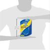 Dr. Scholl's Massaging Gel HEEL CUPS (One Size)// Absorb Shock All Day & Relieve Heel Pain view 2