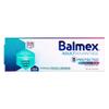 Balmex Adult Advantage Rash Cream, 3 oz view 1