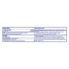 Balmex Adult Advantage Rash Cream, 3 oz view 2