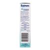 Balmex Adult Advantage Rash Cream, 3 oz view 3
