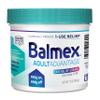 Balmex Adult Rash Relief Barrier Cream For Incontinence Care, Easy-On, Easy-Off, 12oz view 1