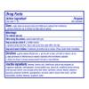 Balmex Adult Rash Relief Barrier Cream For Incontinence Care, Easy-On, Easy-Off, 12oz view 2