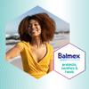 Balmex Adult Rash Relief Barrier Cream For Incontinence Care, Easy-On, Easy-Off, 12oz view 4