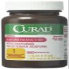 CURAD Sterile Iodoform Packing Strips. view 1