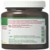 CURAD Sterile Iodoform Packing Strips. view 2