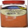 Li Hing Mui Plum Powder 24 Ounce Jar 1.5 Pounds view 1