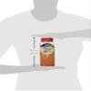 Li Hing Mui Plum Powder 24 Ounce Jar 1.5 Pounds view 2
