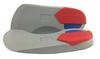 Ankle Sprains Orthotics Dr Foot Pro Supination Insoles (3/4 Length) Pair Extra Large view 1