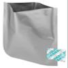 60 - 1 Gallon (10"x14") Mylar Bags & 60 - 300cc Oxygen Absorbers For Dried Dehydrated and Long Term Food Storage - Food Survival view 1