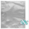 60 - 1 Gallon (10"x14") Mylar Bags & 60 - 300cc Oxygen Absorbers For Dried Dehydrated and Long Term Food Storage - Food Survival view 2