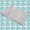 60 - 1 Gallon (10"x14") Mylar Bags & 60 - 300cc Oxygen Absorbers For Dried Dehydrated and Long Term Food Storage - Food Survival view 3