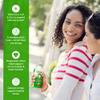 Orgain Organic Nutritional Protein Shake, Strawberries & Cream - 16g Grass Fed Whey Protein, Meal Replacement, 20 Vitamins & Minerals, Fruits & Vegetables, Gluten Free, Non-GMO, 11 Fl Oz (12 Pack) view 4