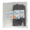 Yankee Traders Brand, Sea Salt and Whole Black Pepper Packs for Mill Grinders view 2