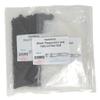 Yankee Traders Brand, Sea Salt and Whole Black Pepper Packs for Mill Grinders view 3