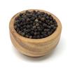 Yankee Traders Brand, Sea Salt and Whole Black Pepper Packs for Mill Grinders view 4