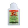 5129 The Happy Cow Udder Balm view 1
