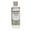 Hairy Kids Natural Body Wash/Bubble Bath (Bare Bear Unscented) 250 ml view 1